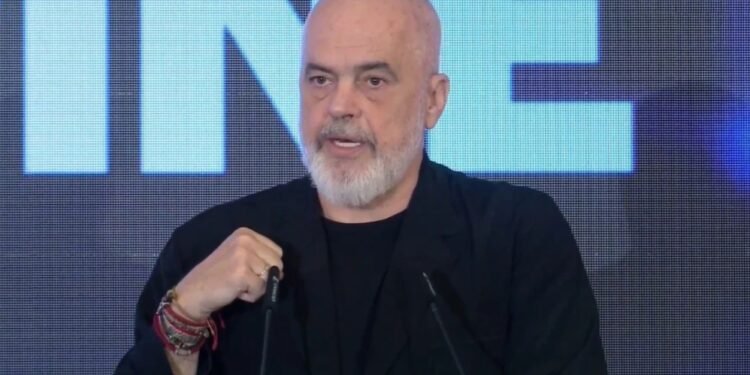 Rama për Zvërnecin: Qeveria nuk po fal asgjë, toka është private