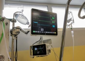 Shpresë për parandalimin e infarkteve dhe goditjeve në tru, ilaçi i ri kundër kolesterolit pritet të dalë në treg