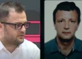 DOSJA AKSHI/ Krahas Ergys Agasit dhe Ermal Beqirit, gjurmët çojnë dhe te dyshja Daniel Shima-Gerond Meçe