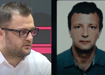 DOSJA AKSHI/ Krahas Ergys Agasit dhe Ermal Beqirit, gjurmët çojnë dhe te dyshja Daniel Shima-Gerond Meçe