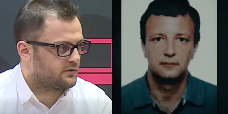 DOSJA AKSHI/ Krahas Ergys Agasit dhe Ermal Beqirit, gjurmët çojnë dhe te dyshja Daniel Shima-Gerond Meçe
