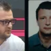 DOSJA AKSHI/ Krahas Ergys Agasit dhe Ermal Beqirit, gjurmët çojnë dhe te dyshja Daniel Shima-Gerond Meçe