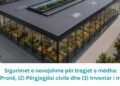 Tregje të mëdha pa sigurim financiar, të paktën 10 mijë subjekte të pambrojtura
