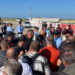 Shteti “vë dorë” në Aeroportin e Vlorës pas sherrit Valon Ademi-Behgjet Pacolli, policia rrethon VIA-n
