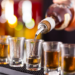 Ekspertët: Alkooli është shaktari kryesor i 62 sëmundjeve