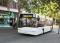 Tatimet: 250 mln lekë kompensim karburanti për shoqëritë e transportit, kur nisin aplikimet