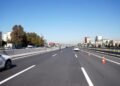 Autostrada Tiranë-Durrës, 13.7 milionë euro të tjera për aksin nga Shqiponja te nënkalimi i Limuthit