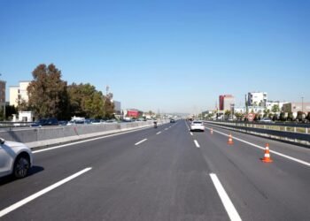 Autostrada Tiranë-Durrës, 13.7 milionë euro të tjera për aksin nga Shqiponja te nënkalimi i Limuthit