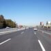 Autostrada Tiranë-Durrës, 13.7 milionë euro të tjera për aksin nga Shqiponja te nënkalimi i Limuthit