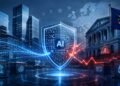 AI po kthehet në rrezik për bankat, BQE kërkon mbrojtje më të shpejtë kibernetike