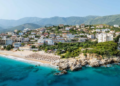 “Chase Travel”: Riviera Shqiptare, destinacioni më “i nxehtë” i verës 2026