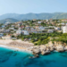 “Chase Travel”: Riviera Shqiptare, destinacioni më “i nxehtë” i verës 2026