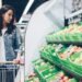 Metoda e blerjeve “5, 4, 3, 2, 1”: Si të mbushni në mënyrë efektive shportën e supermarketit pa shpenzuar kot