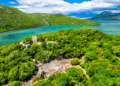 “The Times”: Shqipëria, në hartën e destinacioneve të konsoliduara të Mesdheut