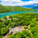 “The Times”: Shqipëria, në hartën e destinacioneve të konsoliduara të Mesdheut