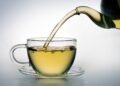 Çaji jeshil po zëvendëson kafenë e dytë, ekspertët tregojnë efektet në energji dhe metabolizëm