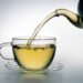 Çaji jeshil po zëvendëson kafenë e dytë, ekspertët tregojnë efektet në energji dhe metabolizëm