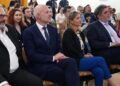 TIA prezanton destinacionet e reja drejt Spanjës