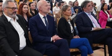 TIA prezanton destinacionet e reja drejt Spanjës