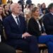 TIA prezanton destinacionet e reja drejt Spanjës