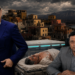DOKUMENTET/ Çfarë di Damian Gjiknuri për sherrin e Ismailajve….edhe për  “pikën e voçkël” në Gjirin e Manastirit?