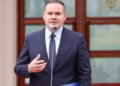 Qeveria prezanton programin “Rilindja 2.0”, Demo: Model i ri për zhvillimin e bashkive