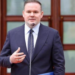 Qeveria prezanton programin “Rilindja 2.0”, Demo: Model i ri për zhvillimin e bashkive