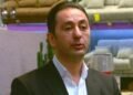 Nga aksidenti i të miturve të punësuar në Megatek te plehrat e Sharrës, nga buron suksesi i z.Dionis Teqja