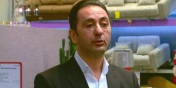 Nga aksidenti i të miturve të punësuar në Megatek te plehrat e Sharrës, nga buron suksesi i z.Dionis Teqja