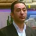 Nga aksidenti i të miturve të punësuar në Megatek te plehrat e Sharrës, nga buron suksesi i z.Dionis Teqja