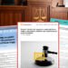 CENSURA/ Urdhri i gjyqtarit Flamur Kapllani për fshirjen e artikujve mbi pronarin e Megatek Dionis Teqja ngre shqetësime te organizatat: Cënohet liria e medias!