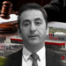 Megatek Owner Dionis Teqja Demands Immediate Takedown of All Articles About Him and €680,000 from Journalists; Albanian Journalists Association Calls It Coercive Pressure