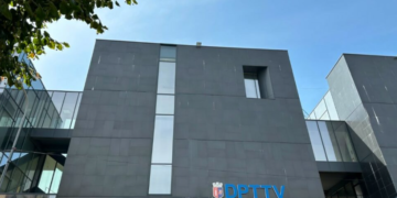 Nis falja e detyrimeve vendore, Bashkia e Tiranës publikon kriteret dhe afatet