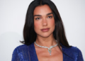 Dua Lipa padit Samsung, kërkon 15 milionë dollarë dëmshpërblim