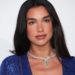 Dua Lipa padit Samsung, kërkon 15 milionë dollarë dëmshpërblim