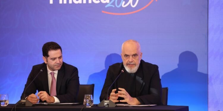 UDHËZIMI/ Qeveria i hap rrugën Paqes Fiskale, kush përfiton dhe si