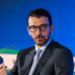Shqipëria lidhet me tregun rajonal të gazit, ministri Karakaçi shpjegon projektin strategjik me SHBA