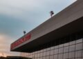 Sezoni i “charter”-ave nis më 14 maj, turoperatorët: 20% më shumë rezervime se një vit më parë