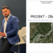 Projekti për urën e Bardhaj, publikohet pas vitesh pritjeje, reagon gazetari Ermal Qori