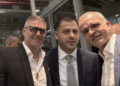 Gentian Likaj në SPAK, të pathënat e “kunatit” të Ermal Beqirit dhe pagesat që po merr ende nga AKSHI