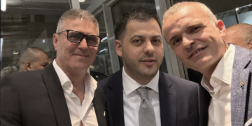 Gentian Likaj në SPAK, të pathënat e “kunatit” të Ermal Beqirit dhe pagesat që po merr ende nga AKSHI