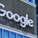 “Revoltë” brenda Google, punonjësit kundër përdorimit të AI në projekte ushtarake sekrete