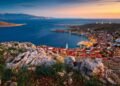 Kriza në Lindjen e Mesme nis të reflektohet në sektorin e turizmit grek