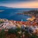 Kriza në Lindjen e Mesme nis të reflektohet në sektorin e turizmit grek
