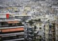 Greqia me plan konkret për të futur në treg apartamentet bosh, lëvizja synon lehtësimin e krizës së strehimit