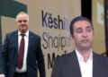 Këshilli i Medias dhe Aleanca e Mediave: Vendimet e gjykatave për fshirjen e artikujve cënojnë lirinë e shtypit