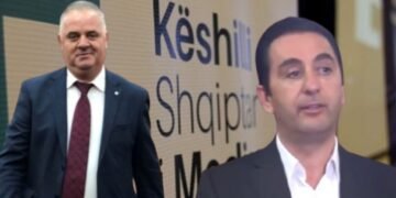Këshilli i Medias dhe Aleanca e Mediave: Vendimet e gjykatave për fshirjen e artikujve cënojnë lirinë e shtypit