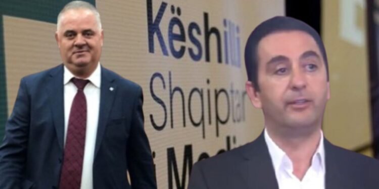 Këshilli i Medias dhe Aleanca e Mediave: Vendimet e gjykatave për fshirjen e artikujve cënojnë lirinë e shtypit