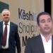 Këshilli i Medias dhe Aleanca e Mediave: Vendimet e gjykatave për fshirjen e artikujve cënojnë lirinë e shtypit