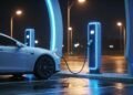 Prodhuesit e makinave elektrike rrisin ndjeshëm fitimet pas luftës me Iranin